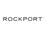 Rockport AU coupons